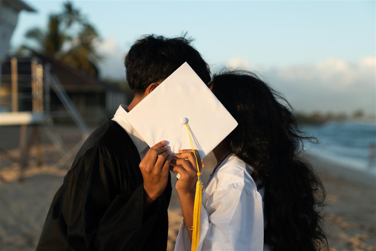 Guittap Studios on Instagram