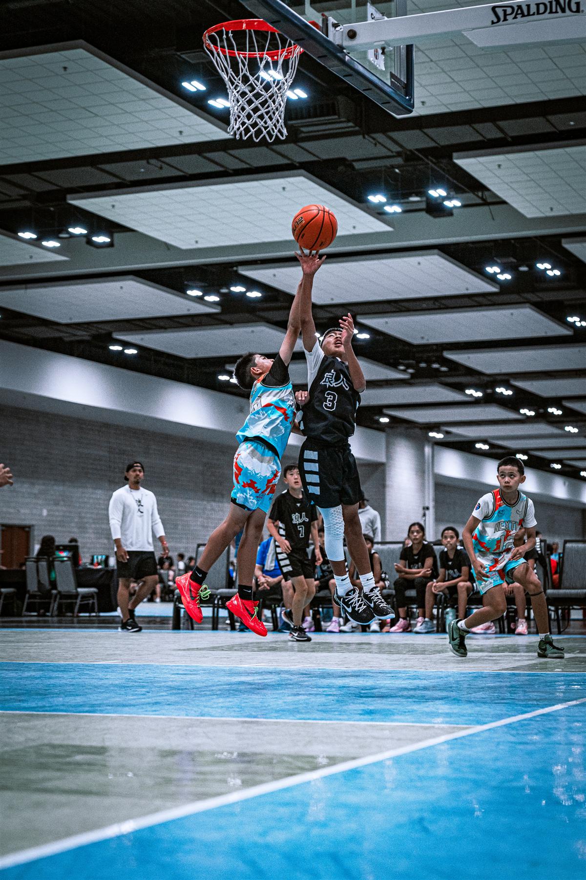 Guittap Studios on Instagram