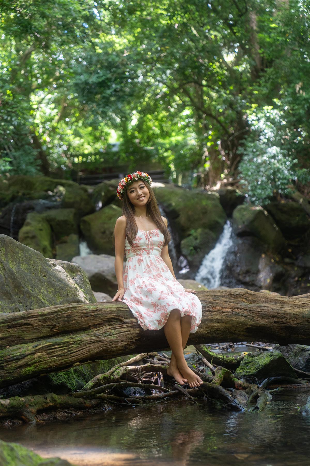 Guittap Studios on Instagram