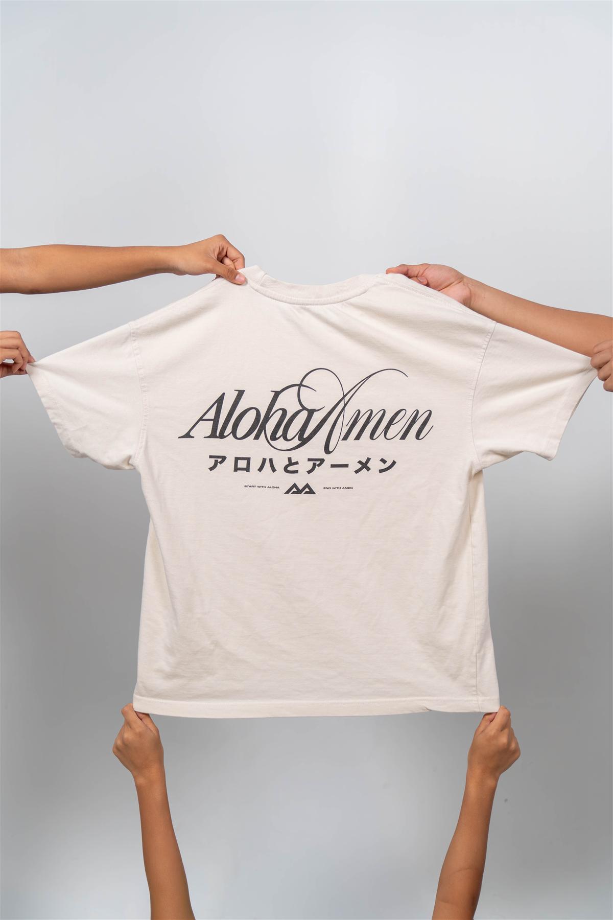 Guittap Studios on Instagram