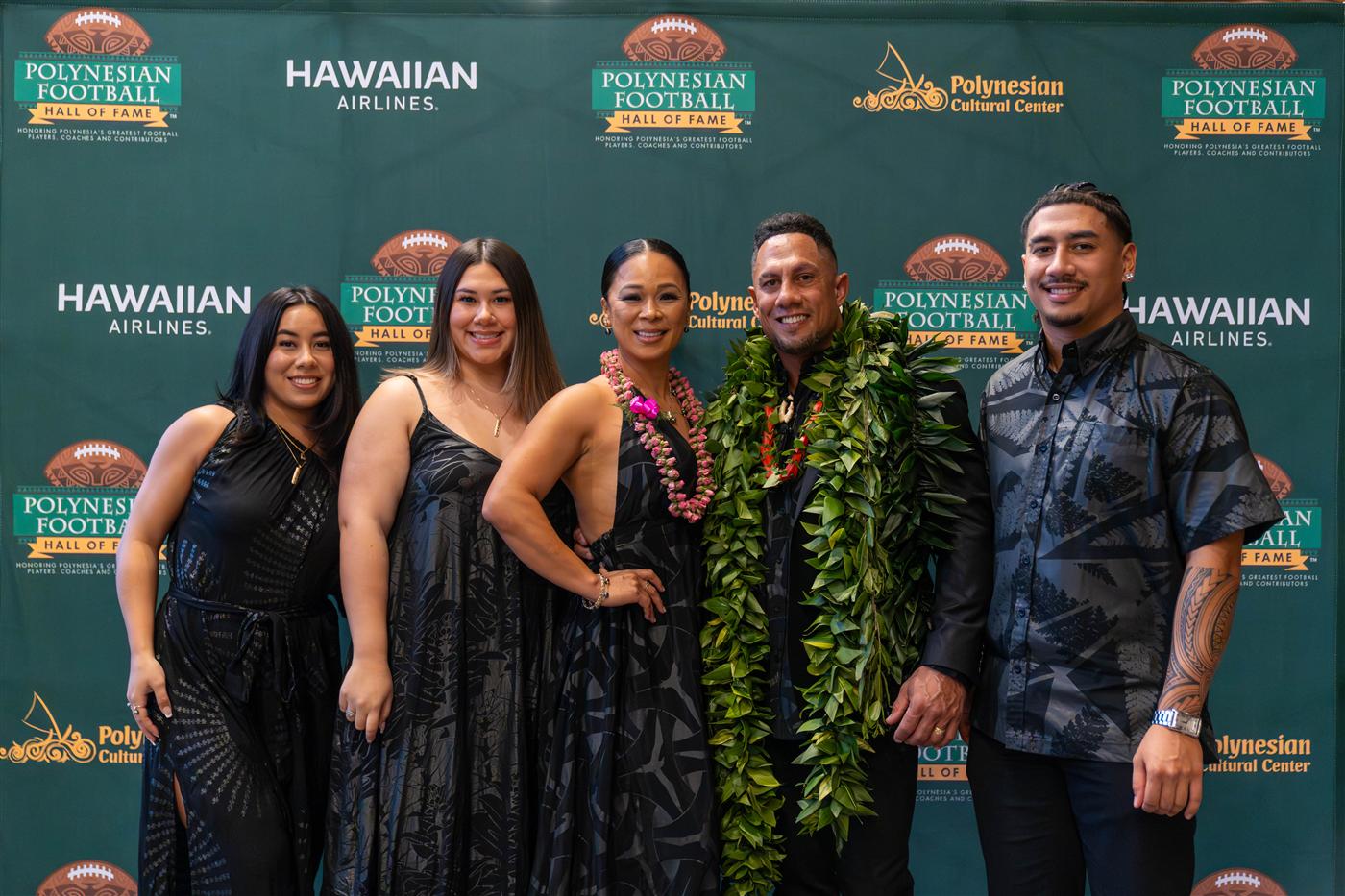 Events by Guittap Studios