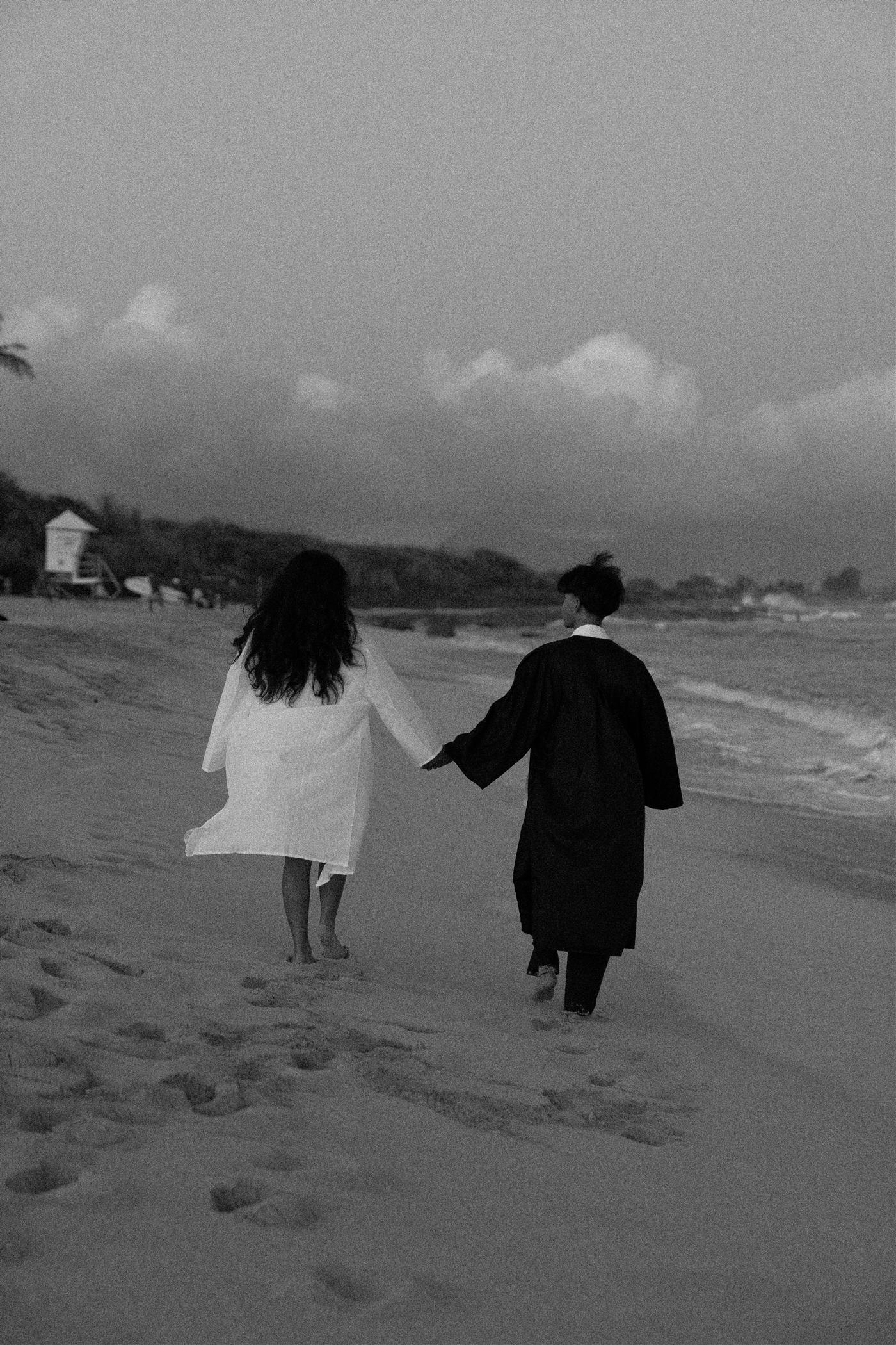 Portrait session by Guittap Studios