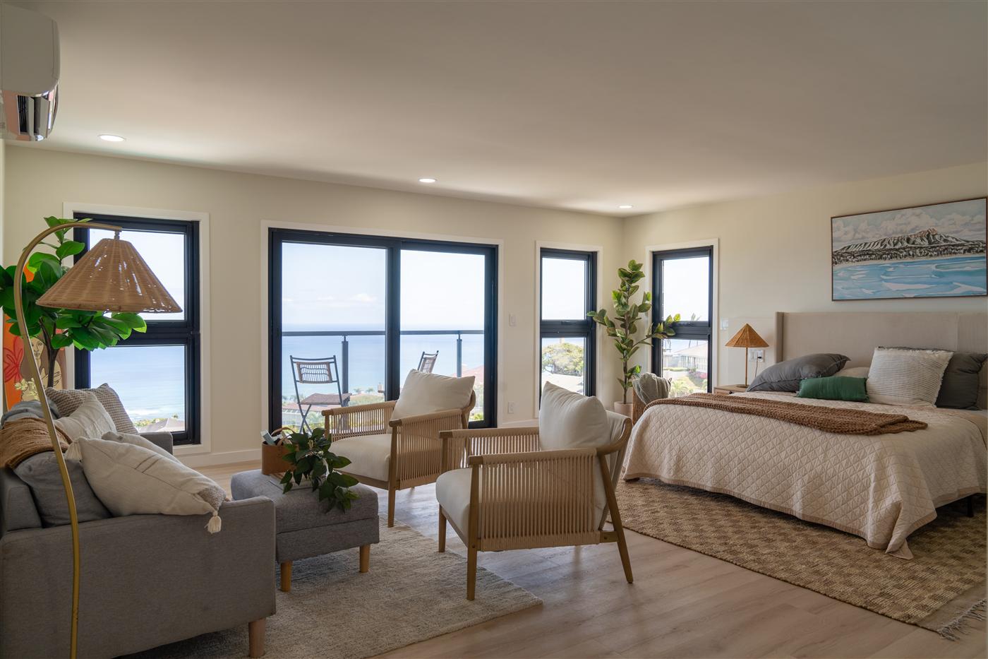 Real estate photography by Guittap Studios