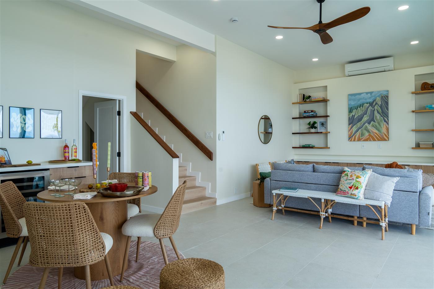 Real estate photography by Guittap Studios