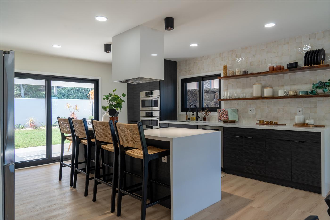 Real estate photography by Guittap Studios