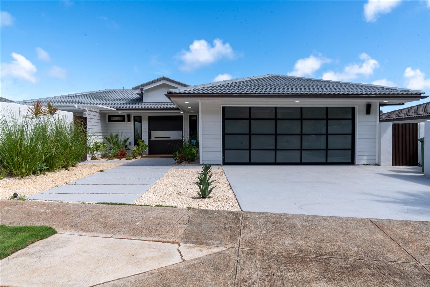 Real estate photography by Guittap Studios