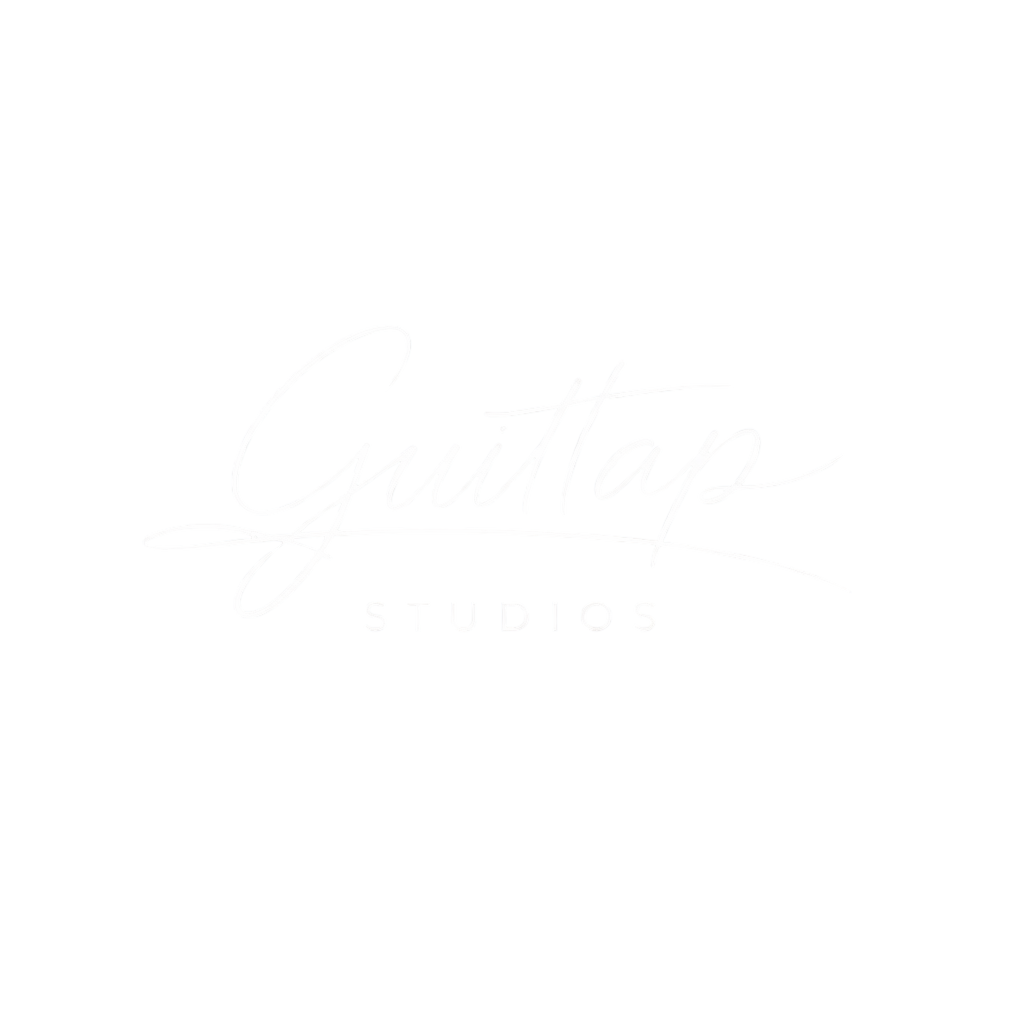 Guittap Studios